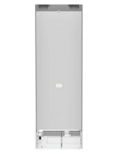 CNsfd 5203 CNsfd 5203