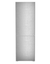 ������������ ����������� LIEBHERR CNsfd 5203