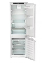    LIEBHERR ICNd 5133-22 001