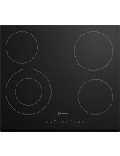 �������� ������ ������������� INDESIT IRT 260 B