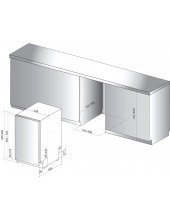 WSIP4O33PFE WSIP4O33PFE