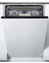 ������������ ������������� ������ WHIRLPOOL WSIP4O33PFE