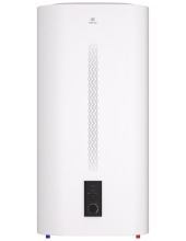 Водонагреватель накопительный ROYAL CLIMA BETTA NOVA Inox RWH-BN80-FS Водонагреватель накопительный ROYAL CLIMA BETTA NOVA Inox RWH-BN80-FS