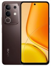  VIVO Y29 8GB/256GB ()