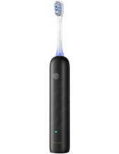    TROUVER 3D Clean Electric Toothbrush ATB15A ()