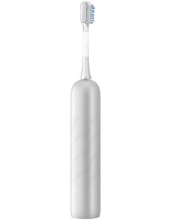 3D Clean Electric Toothbrush ATB15A ()