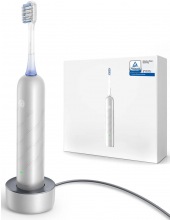 3D Clean Electric Toothbrush ATB15A ()