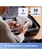 3D Clean Electric Toothbrush ATB15A ()