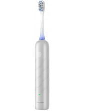    TROUVER 3D Clean Electric Toothbrush ATB15A ()