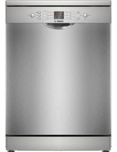    BOSCH SMS26DI00T