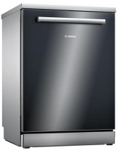    BOSCH SMS4HMB62T