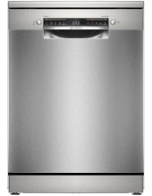   BOSCH SMS4IKI51Q