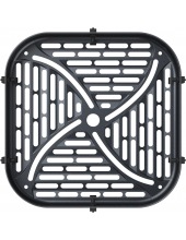 Air Fryer FD10 Pro ()