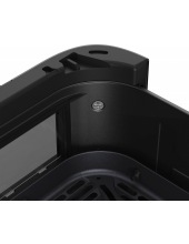 Air Fryer FD10 Pro ()