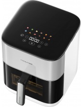 Air Fryer FD10 Pro ()