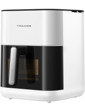 Air Fryer FD10 Pro ()