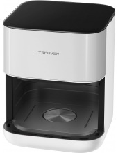 Air Fryer FD10 Pro ()