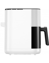 Air Fryer FD10 Pro ()