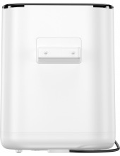 Air Fryer FD10 Pro ()