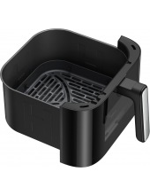 Air Fryer FD10 Pro ()