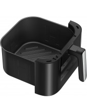 Air Fryer FD10 Pro ()
