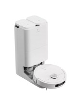 PVCRAC 7790 WI-FI IQ Home ()