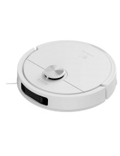 PVCRAC 7790 WI-FI IQ Home ()