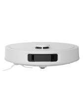 PVCRAC 7790 WI-FI IQ Home ()