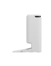 PVCRAC 7790 WI-FI IQ Home ()