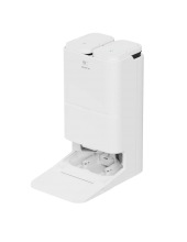 PVCRAC 7790 WI-FI IQ Home ()