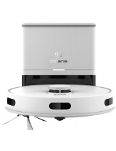 PVCRDC 5004 WI-FI IQ Home ()