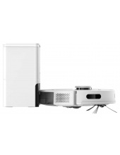 PVCRDC 5004 WI-FI IQ Home ()