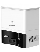 PVCRDC 5004 WI-FI IQ Home ()