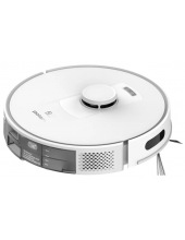 PVCRDC 5004 WI-FI IQ Home ()