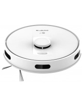 PVCRDC 5004 WI-FI IQ Home ()