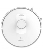 PVCRDC 5004 WI-FI IQ Home ()