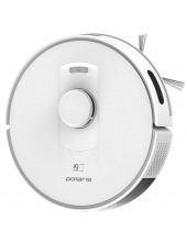 PVCRDC 5004 WI-FI IQ Home ()