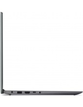 IdeaPad 1 15IGL7 (82V700G5FE)