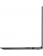 IdeaPad 1 15IGL7 (82V700G5FE)