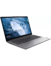 IdeaPad 1 15IGL7 (82V700G5FE)