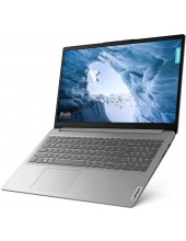 IdeaPad 1 15IGL7 (82V700G5FE)