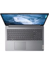 IdeaPad 1 15IGL7 (82V700G5FE)