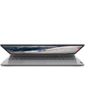 IdeaPad 1 15IGL7 (82V700G5FE)