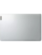 IdeaPad 1 15IGL7 (82V700G5FE)