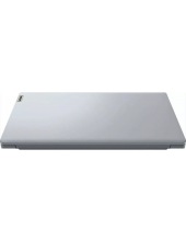 IdeaPad 1 15IGL7 (82V700G5FE)