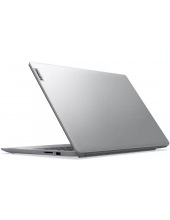 IdeaPad 1 15IGL7 (82V700G5FE)
