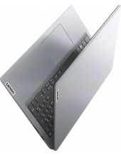 IdeaPad 1 15IGL7 (82V700G5FE)