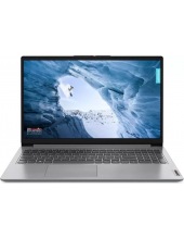Ноутбук LENOVO IdeaPad 1 15IGL7 (82V700G5FE) Ноутбук LENOVO IdeaPad 1 15IGL7 (82V700G5FE)
