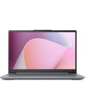 Ноутбук LENOVO IdeaPad Slim 3 15AMN8 (82XQ007CRK) Ноутбук LENOVO IdeaPad Slim 3 15AMN8 (82XQ007CRK)