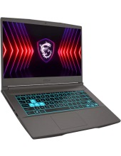 Thin A15 B7VF-403XBY